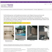 wunschräume.ch gmbh