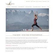 Yoga Carmen