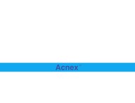 Acnex.pl