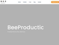 Filmy promocyjne - Beeproduction.pl