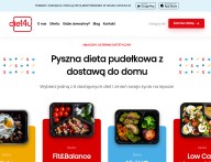 Diet4u.pl