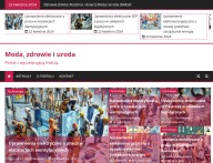 Portal dla Kobiet e-womenshealth.pl