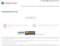 Pożyczki online - latwapozyczka.pl