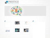 PrestigePR.pl - Biuro PR Warszawa