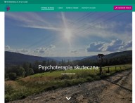 Psychoterapeuta - psychoterapia-skuteczna.pl