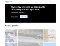 Scanway.pl