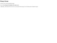 Katalog Stron Internetowych - SEOCentrum
