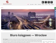 www.biuro-wroclaw.pl