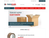 Neopak.pl