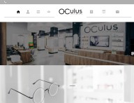 Oculus badanie wzroku dzieci Wrocław