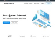 www.pracawsieci.net