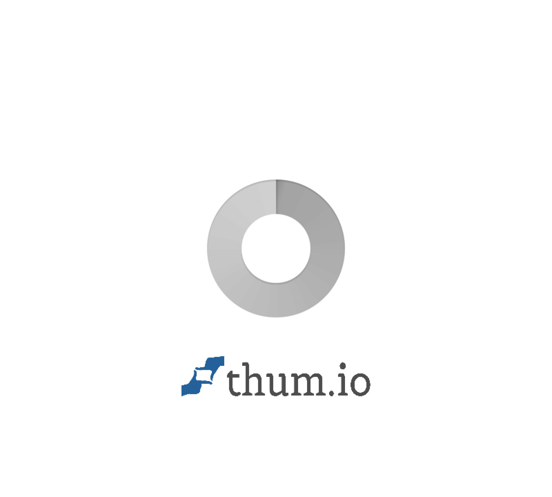 Freshsales homepage