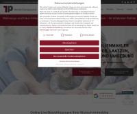 Screen