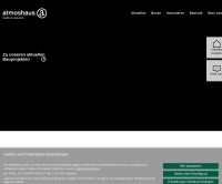 Screen