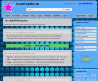 Screen