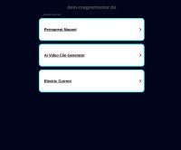 Screen