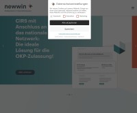 Screen