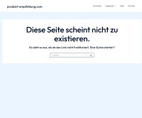 Screen