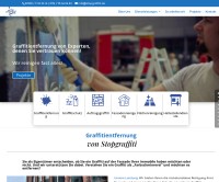 Screen