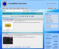 Screen