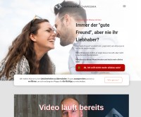 Screen