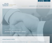 Screen