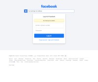 Screen