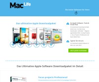 Screen