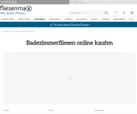 Screen