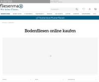Screen