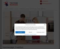 Screen