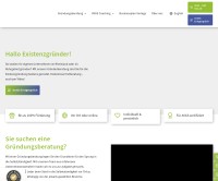 Screen