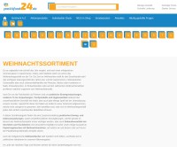 Screen