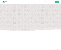 Screen