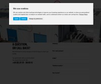 Screen