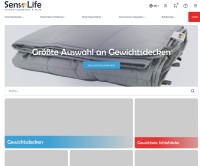 Screen