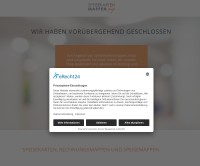 Screen