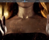 Screen