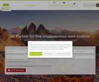 Screen