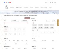 Screen