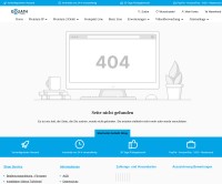 Screen