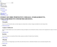 Screen