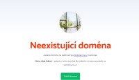 Oopsdesign