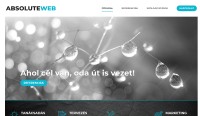 Absoluteweb