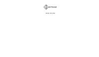 AlibiTeam Kft. - Webdesign