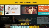 Andersen Media