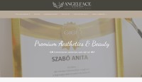 Angelface Kozmetika