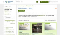 Apróhirdetésingyen - Álláshirdetés, Munka