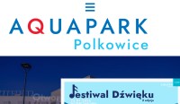 Aquapark Polkowice S.A.
