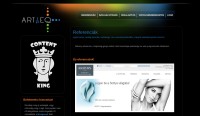 ARTdEQ